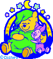 f0140968_22463722.gif
