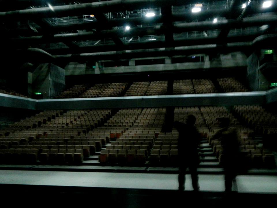 c0083869_23142298.jpg