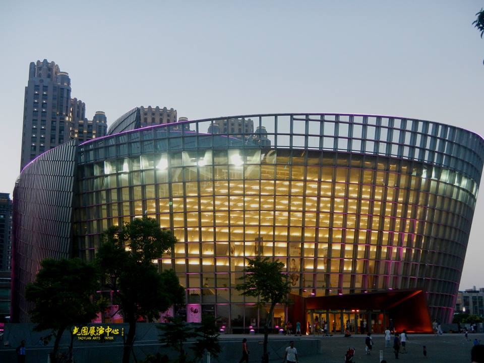 c0083869_23144599.jpg