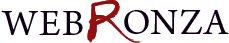 c0194469_20142135.png