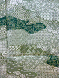 ◆。◆ 今日のおススメ品 ◆。◆_b0159571_912468.png