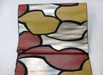 ◆。◆ 今日のおススメ品 ◆。◆_b0159571_934443.png