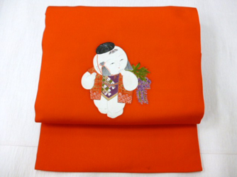◆。◆ 今日のおススメ品 ◆。◆_b0159571_935833.png