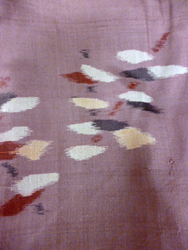 ◆。◆ 今日のおススメ品 ◆。◆_b0159571_942819.png