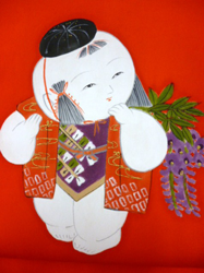 ◆。◆ 今日のおススメ品 ◆。◆_b0159571_9461.png
