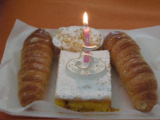 5周年_a0169172_436239.jpg