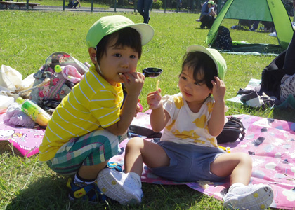 d0169072_1694746.jpg