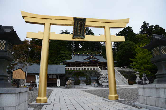 手裏剣大会レポート_e0171573_23134865.jpg