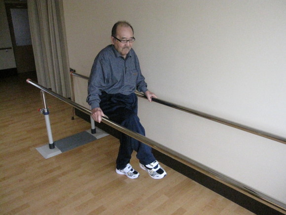 らくえん倶楽部日常の様子_e0191174_923389.jpg