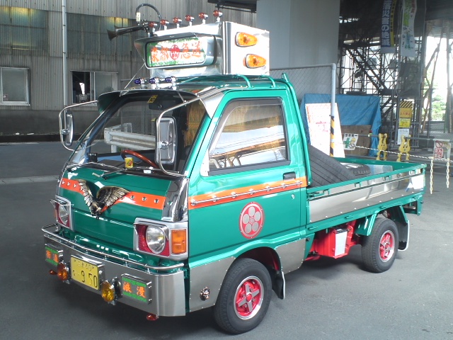 80ハイゼット納車_d0294276_0401533.jpg