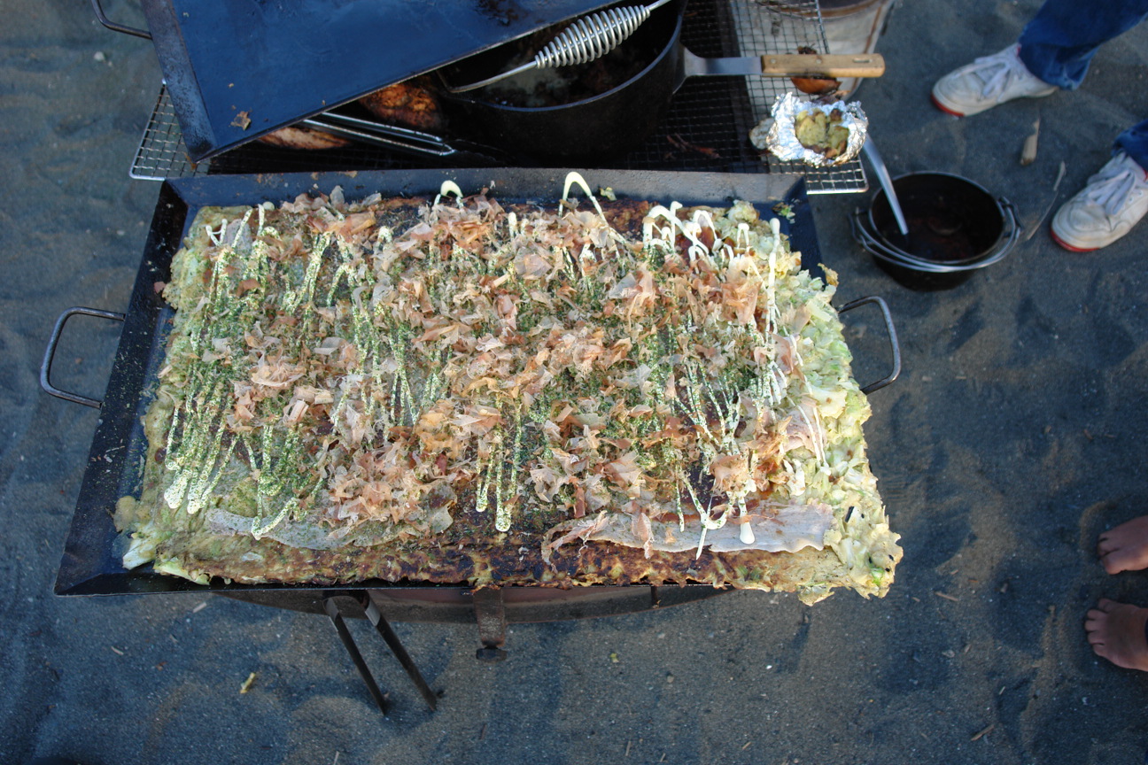 SSH BBQ13\'_f0089978_1534241.jpg