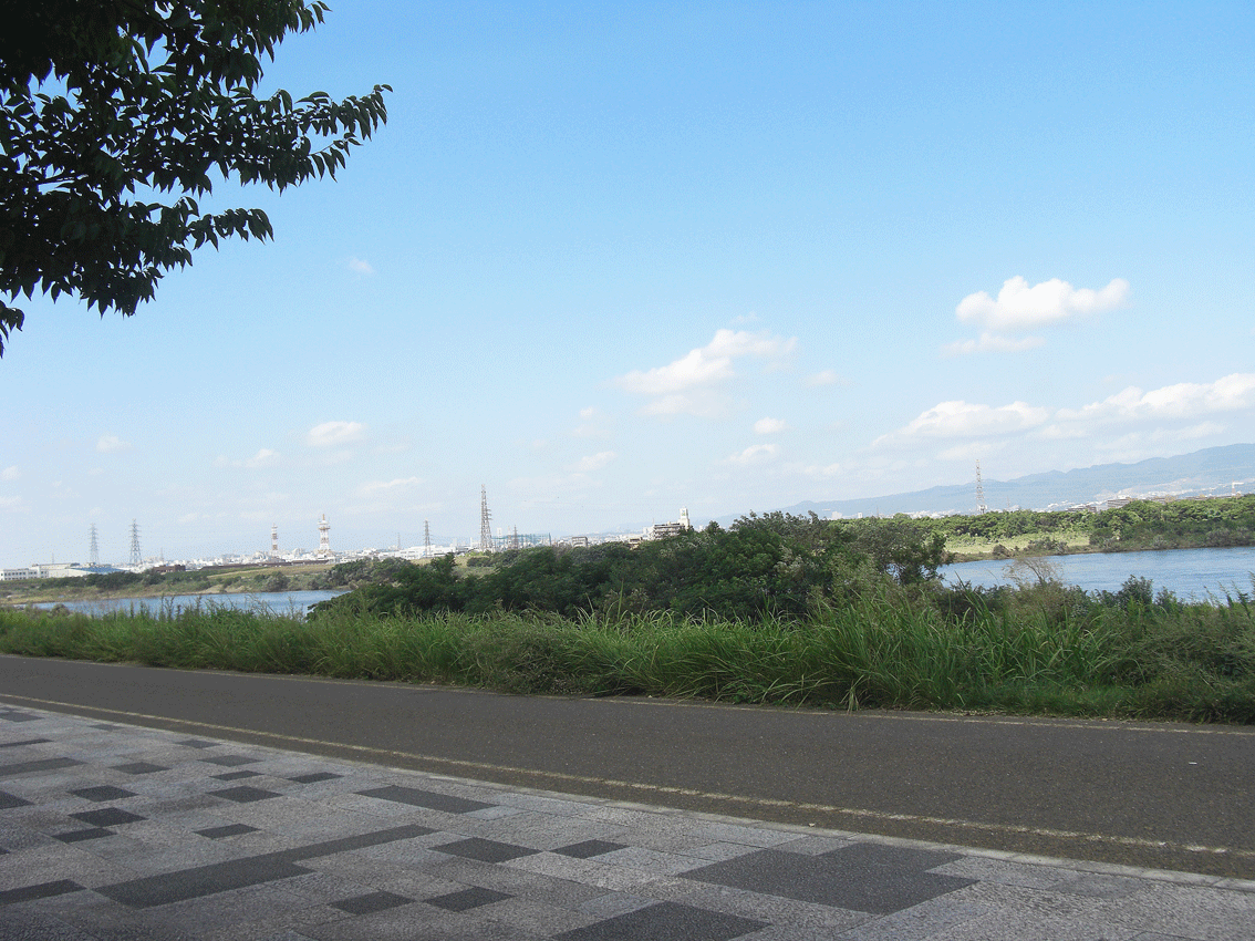 c0095679_20391375.gif
