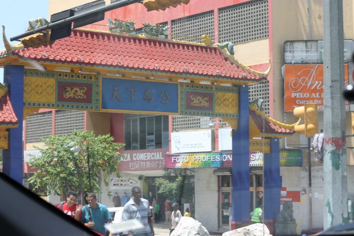 f0136579_57066.jpg