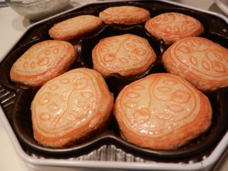 2013年9月29日 しばし。。。_b0098584_17441385.jpg