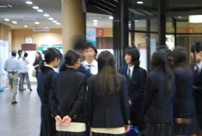 c0144684_6564019.gif