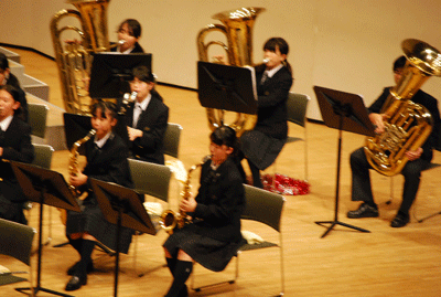 c0144684_745551.gif