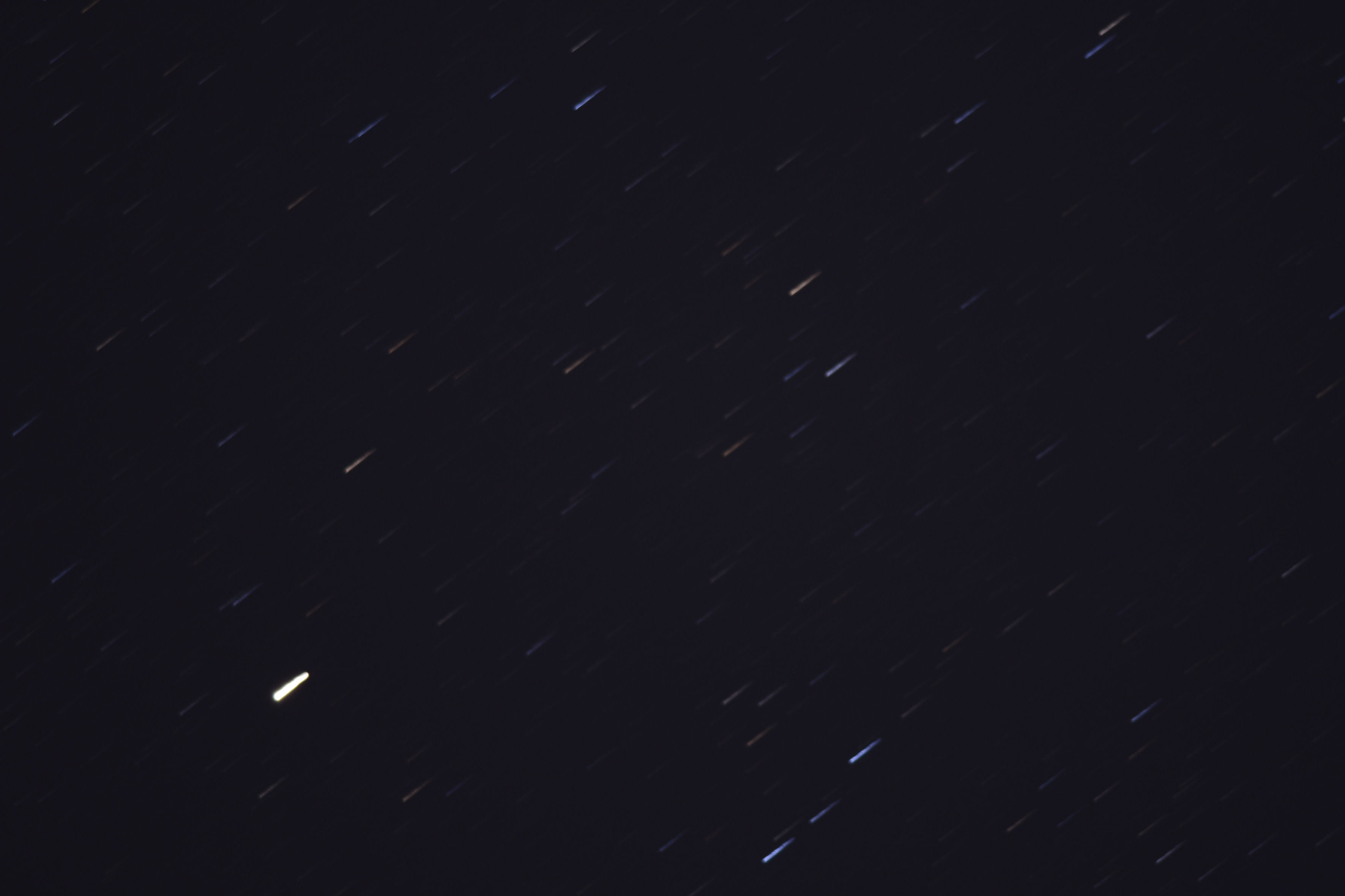 c0260386_23181929.jpg