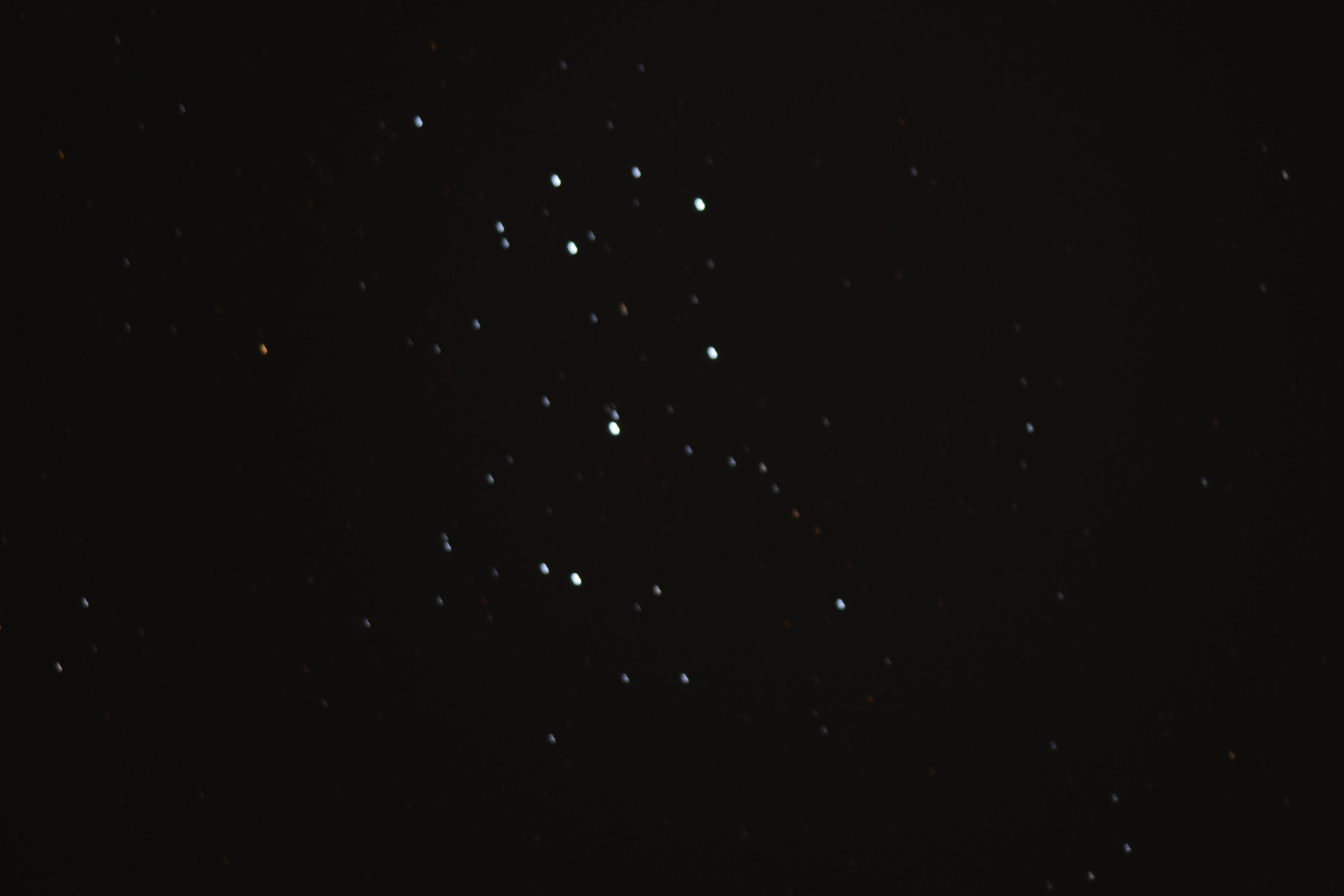 c0260386_2319154.jpg
