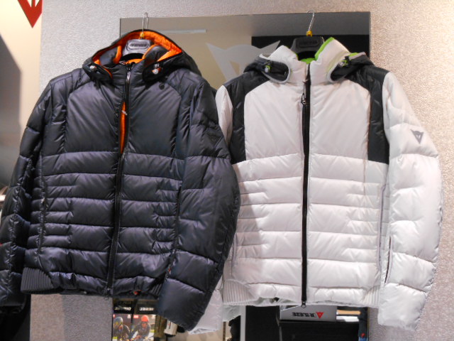 入荷商品のご紹介_d0330986_12584257.jpg