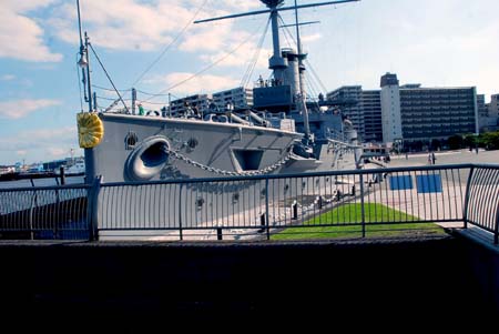 d0085887_2242681.jpg