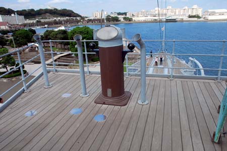 d0085887_22541897.jpg