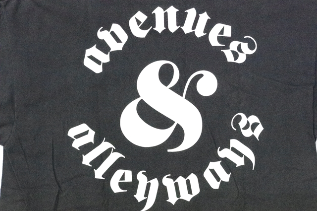 RANCID 90年代 ヴィンテージTシャツ : ”SNOTTY” VINTAGE PUNK RANCID 90年代 ヴィンテージTシャツ : ”SNOTTY” VINTAGE PUNK