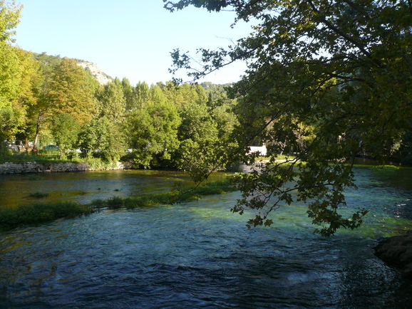a0147890_20503229.jpg