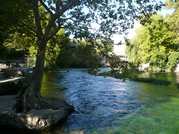 a0147890_20504967.jpg