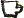 d0159690_22244075.gif