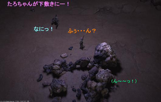 b0296791_15162353.png