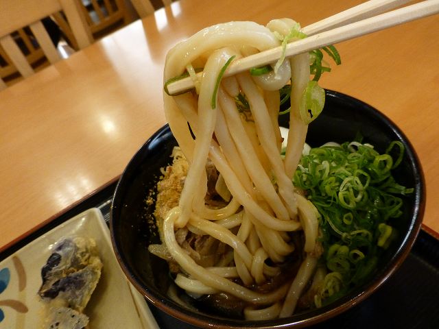 c0118393_18191845.jpg