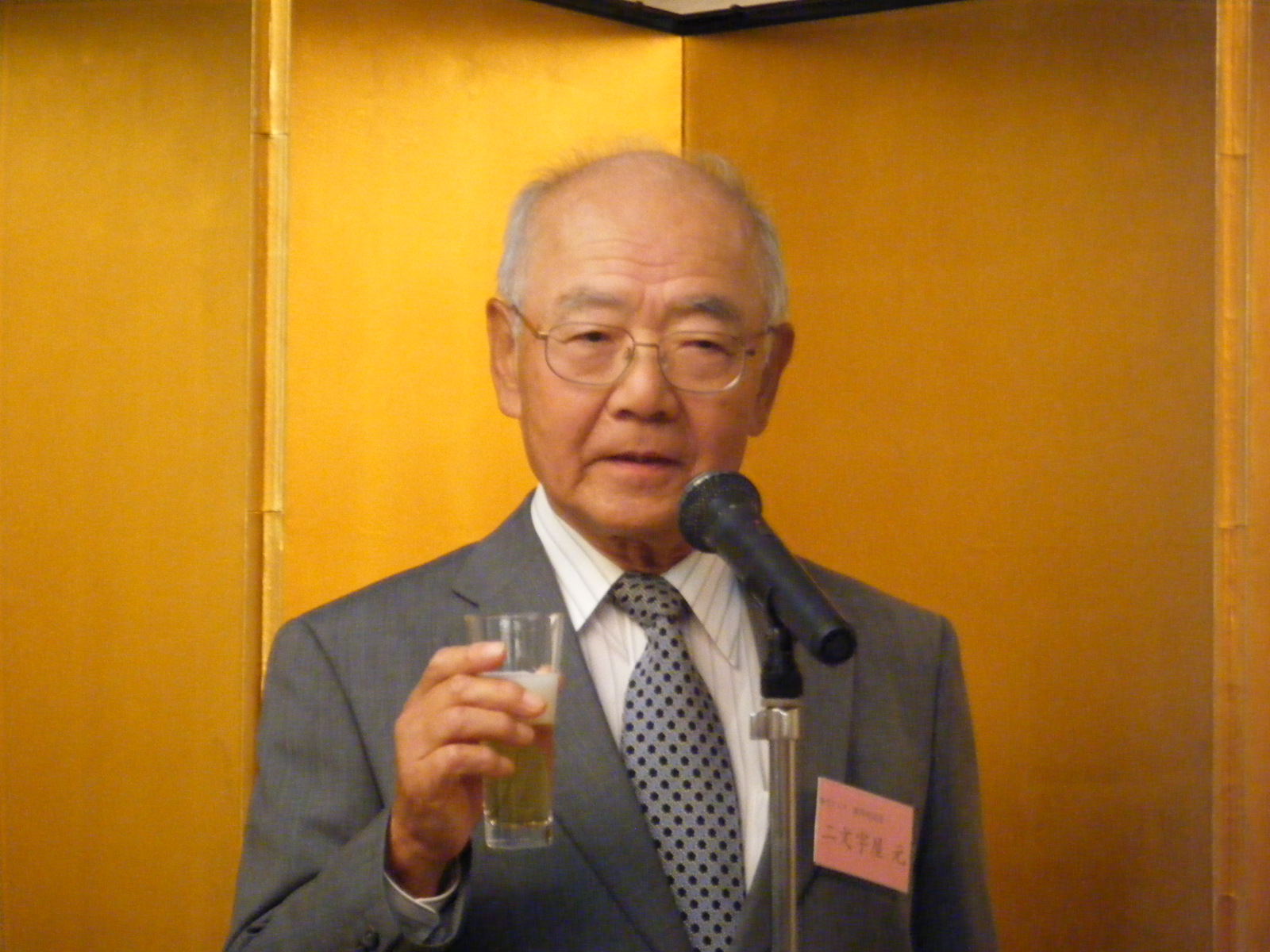 b0144995_17261399.jpg
