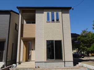 f0174395_1047064.jpg