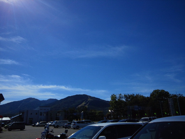 f0200795_16403885.jpg