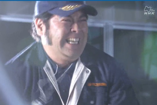 ずぶんも あまロス あまちゃん は方言危機の救世主 Jjj プチルパン夫人の旅日記 ずぶんも あまロス あまちゃん は方言危機の救世主 Jjj プチルパン夫人の旅日記