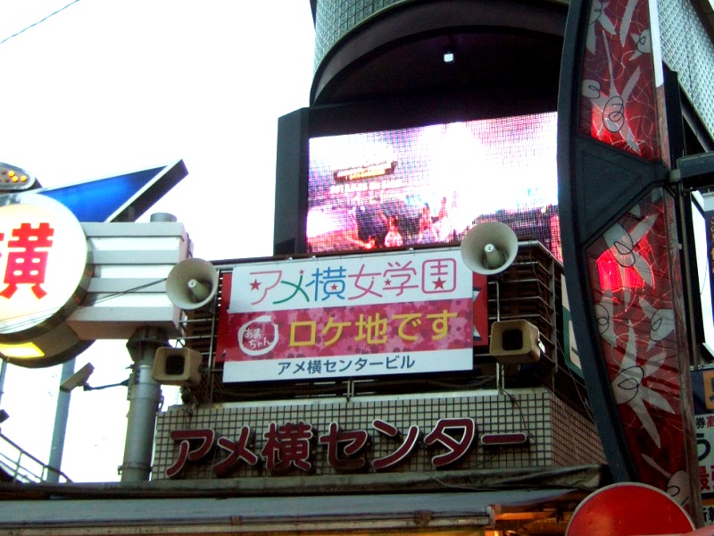 c0115596_210232.jpg