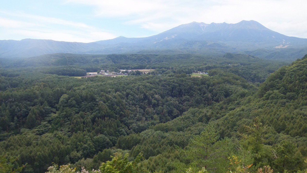 開田高原_e0187897_129719.jpg