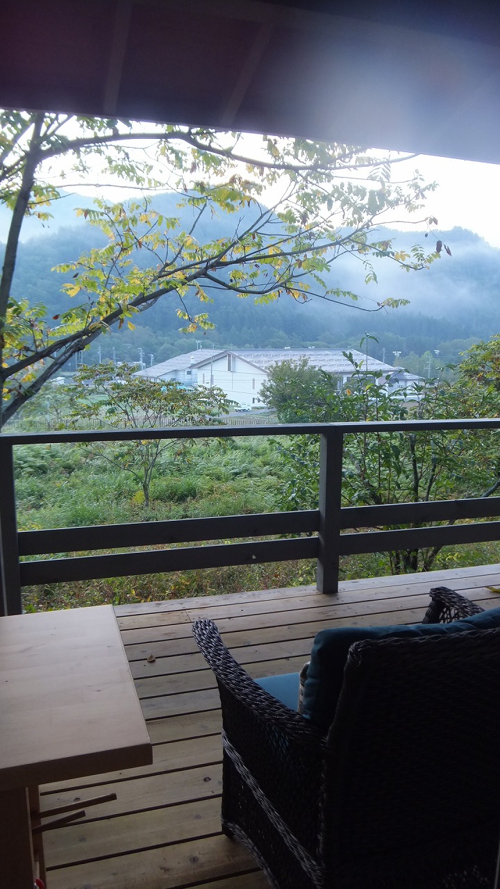 開田高原_e0187897_1459784.jpg