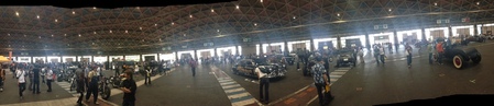 NAGOYA SPEED AND CUSTOM SHOW 2013 を終えて_a0165898_22242391.jpg