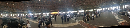 NAGOYA SPEED AND CUSTOM SHOW 2013 を終えて_a0165898_22243639.jpg