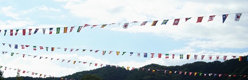 b0067598_1815828.jpg