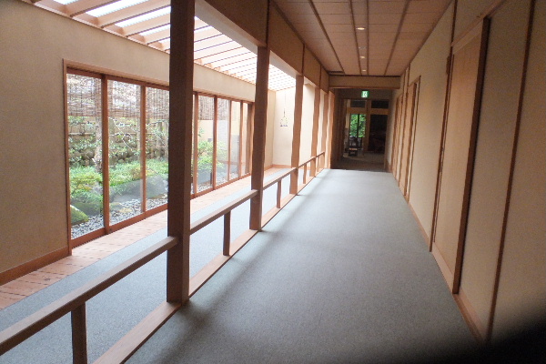 d0080998_203881.jpg
