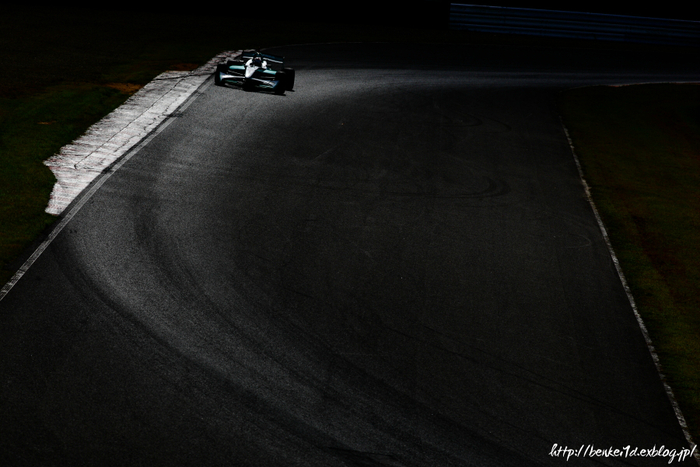 2013 SUPER FORMULA Rd6 Sportsland-Sugo_a0197500_21281822.jpg