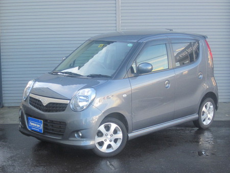 ☆NEW在庫車&ご成約&御納車と盛りだくさんです!!☆(伏古店)_c0161601_19472452.jpg