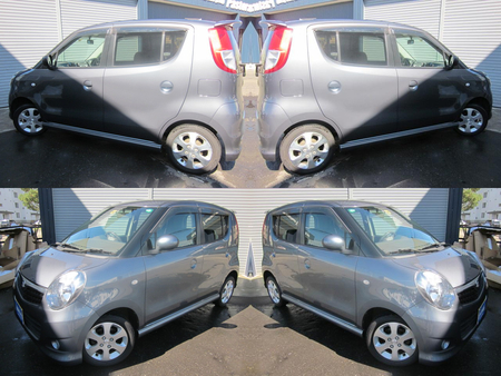 ☆NEW在庫車&ご成約&御納車と盛りだくさんです!!☆(伏古店)_c0161601_19482890.jpg
