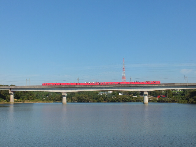 a0271502_17134623.jpg