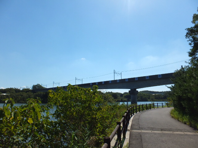 a0271502_17213937.jpg
