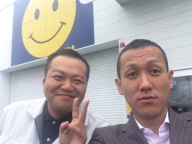 9月30日月末決算最終日営業!_b0127002_2042327.jpg