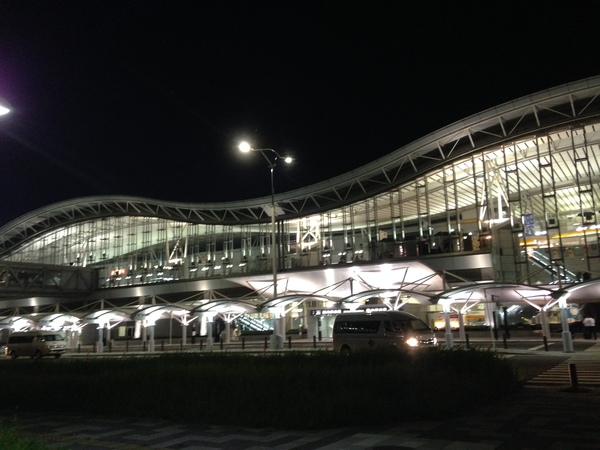 c0144703_17452885.jpg