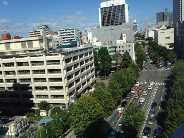 c0144703_17563922.jpg